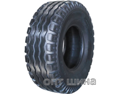 10/75R15.3 Marcher IMP100 130 Сільгосп шина