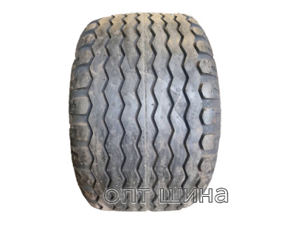 500/50R17 Neumaster F-3 IMPT7 Сільгосп шина