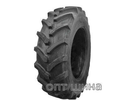 420/85R34 Neumaster Tracpro 668 142/139A8/B TL Сільгосп шина