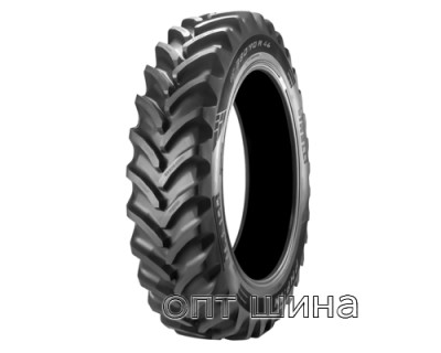 IF 380/90R46 Pirelli PHP:1N 157D IF TL Сельхоз шина