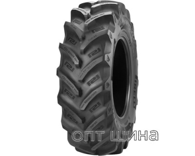 380/85R24 Pirelli PHP:85 131/131A8/B Сільгосп шина