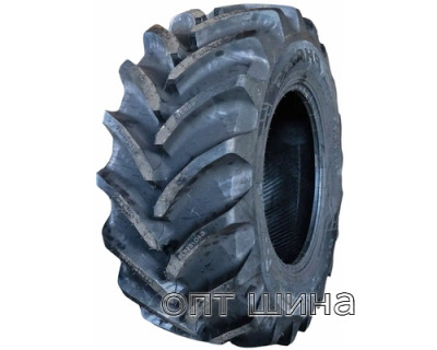 480/65R28 Pirelli PHP:65 136D Индустриальная шина