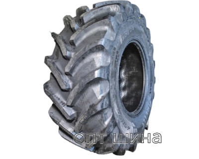 650/75R32 Pirelli PHP:75 172D Сільгосп шина