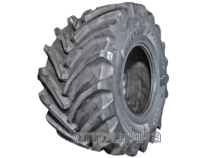 900/60R32 Pirelli PHP:1H 176/176A8/B Сельхоз шина