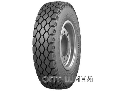 12.00R20 Satoya SU-304 156/153K PR20 Универсальная грузовая шина