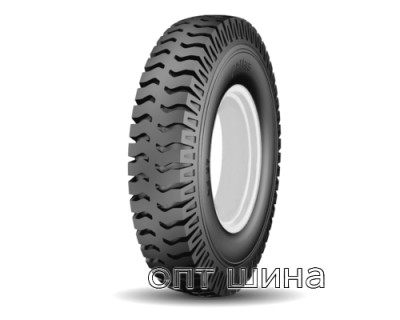9.00R20 Petlas NB27 133A6 PR14 Индустриальная шина
