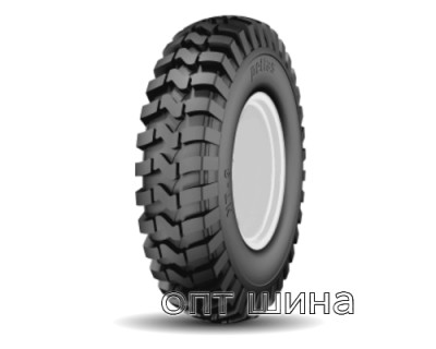 9.00R16 Petlas NT-3 128A6 PR14 Индустриальная шина