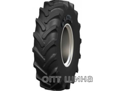 16.5/85R24 Titan AG62H 165/153A6/A6 Сельхоз шина