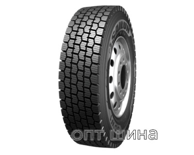 315/80R22.5 Sailun SDW1 156/150L PR18 Ведущая грузовая шина