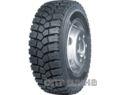 13.00R22.5 Goodride SupTrac X1 156/151K Ведущая грузовая шина