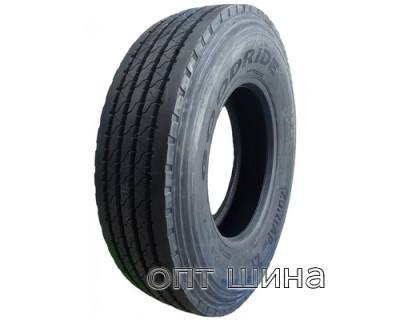 385/65R22.5 Goodride MultiAP Z1 160K Рулевая грузовая шина