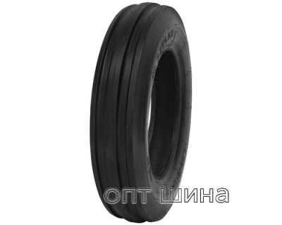 9.00R16 Petlas TD-17 111A6 PR8 Сільгосп шина