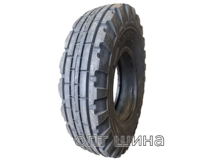 10.00R16 Marcher QZ-706 TT PR10 Сільгосп шина