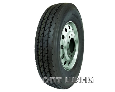 8.25R20 Long March LM228 139/137L PR16 Универсальная грузовая шина