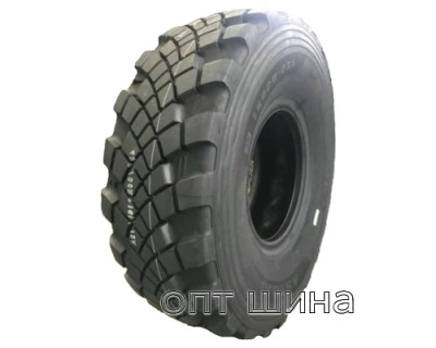 425/85R21 Advance GL072A 160J PR20 Универсальная грузовая шина