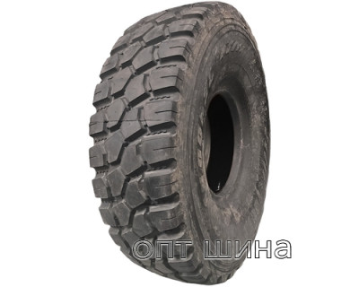 16.00R20 Taidelong YB016 173G PR22 Індустріальна шина
