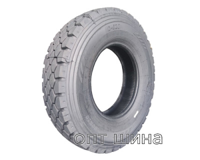 9.00R20 Unicoin D-620 144/142L Универсальная грузовая шина