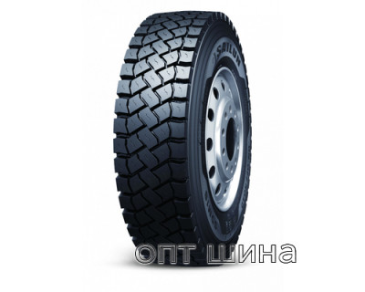 13.00R22.5 Sailun SDM1S 156/150K PR18 Ведущая грузовая шина