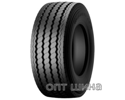 385/65R22.5 Double Coin RR905 160K PR20 Прицепная грузовая шина