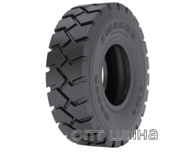6.50R10 Magna MB800 128A5 PR12 Индустриальная шина