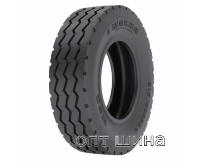 315/80R22.5 Magna MSC 156/150M PR20 Универсальная грузовая шина