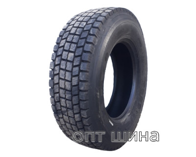 315/70R22.5 Koryo K329 154/150M Ведущая грузовая шина