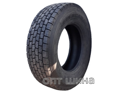 315/70R22.5 Supercargo SC701 151/148L Ведущая грузовая шина
