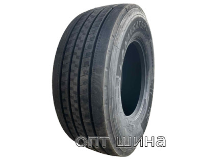 385/65R22.5 Lanvigator T707 164K PR24 Прицепная грузовая шина