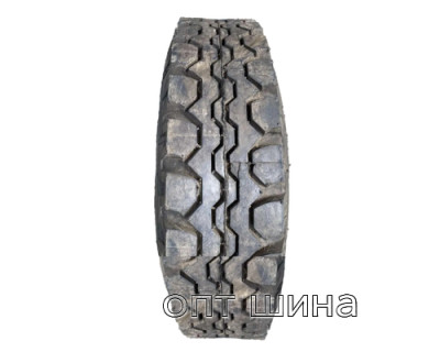 23.00R5 VIDA VV Индустриальная шина
