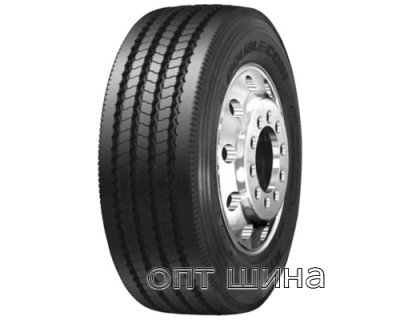 215/75R17.5 Double Coin RT500 135/133J PR16 Прицепная грузовая шина
