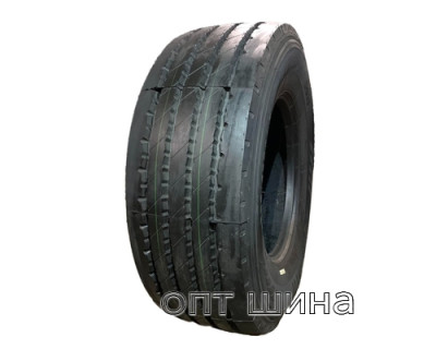 385/65R22.5 Unicoin T-808 164K PR24 Прицепная грузовая шина