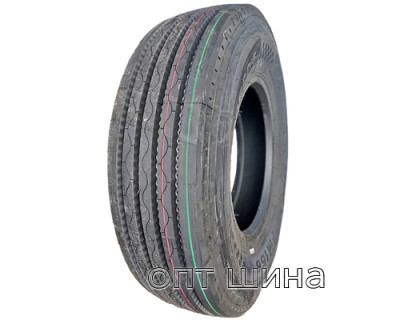 315/80R22.5 Firemax FM166 156/153L Рулевая грузовая шина