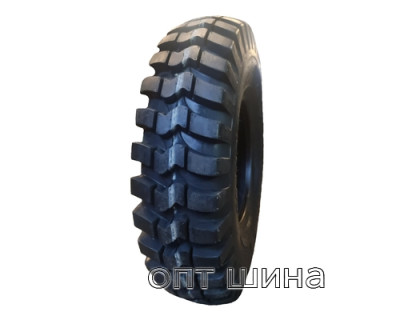 9.00R16 Ozka KNK26 125A6 TT PR12 Сільгосп шина