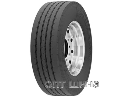 385/65R22.5 Double Coin RT910 164K PR24 Прицепная грузовая шина
