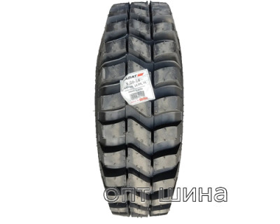 9.00R16 Kabat IMP-09 125A6 PR12 Индустриальная шина