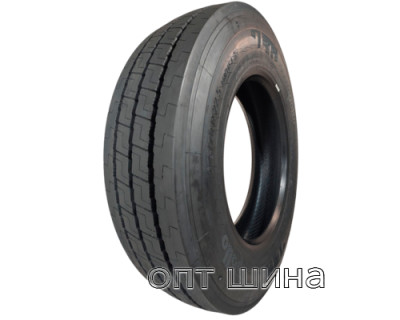 275/70R22.5 Apollo ENDUCITY UA 148/145L PR18 Универсальная грузовая шина