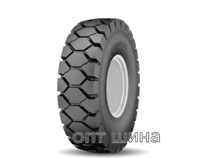 300.00R15 Starmaxx SM-F30 164A5 PR20 Индустриальная шина