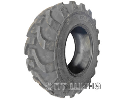 27/8.5R15 Ceat TYROCK SUPER X3 112A2 PR6 Индустриальная шина