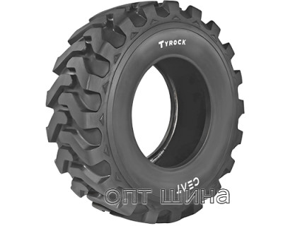 12.5/80R18 Ceat TYROCK PR14 Индустриальная шина