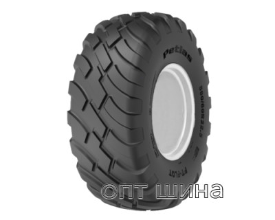 560/60R22.5 Petlas PT-FLOT 165D TL Сільгосп шина