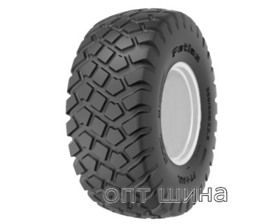 560/60R22.5 Petlas PT-HAUL 165/162D/E TL Сільгосп шина