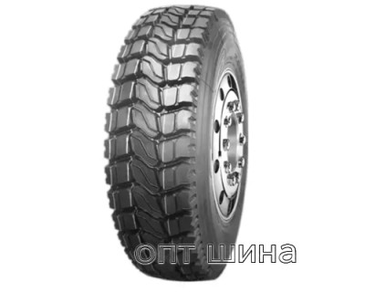 9.00R20 Sportrak SP912 139/137K PR16 Ведущая грузовая шина
