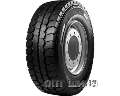 385/65R22.5 Unicoin R-208 164K PR24 Прицепная грузовая шина