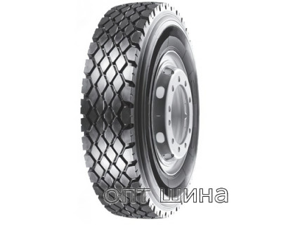 9.00R20 Bontyre D-620 144/142L PR16 Ведущая грузовая шина