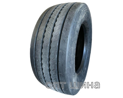 215/75R17.5 Matador T HR5 135/133K Прицепная грузовая шина