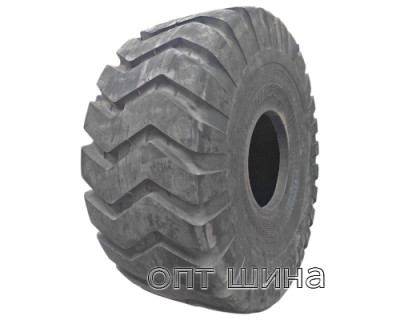 29.50R25 Doctor Tyre H508 PR28 Индустриальная шина