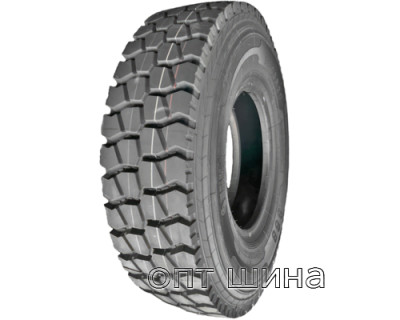 10.00R20 CARLEO CD868 149/146K Ведущая грузовая шина