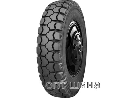 8.25R20 Satoya SU-2 139/137K PR16 Универсальная грузовая шина