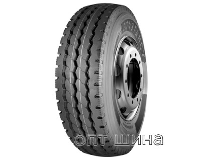 10.00R20 Constancy 897 149/146K Универсальная грузовая шина