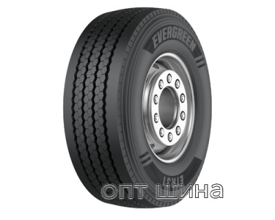 385/65R22.5 Evergreen ETR31 164K PR24 Прицепная грузовая шина